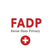 FADP