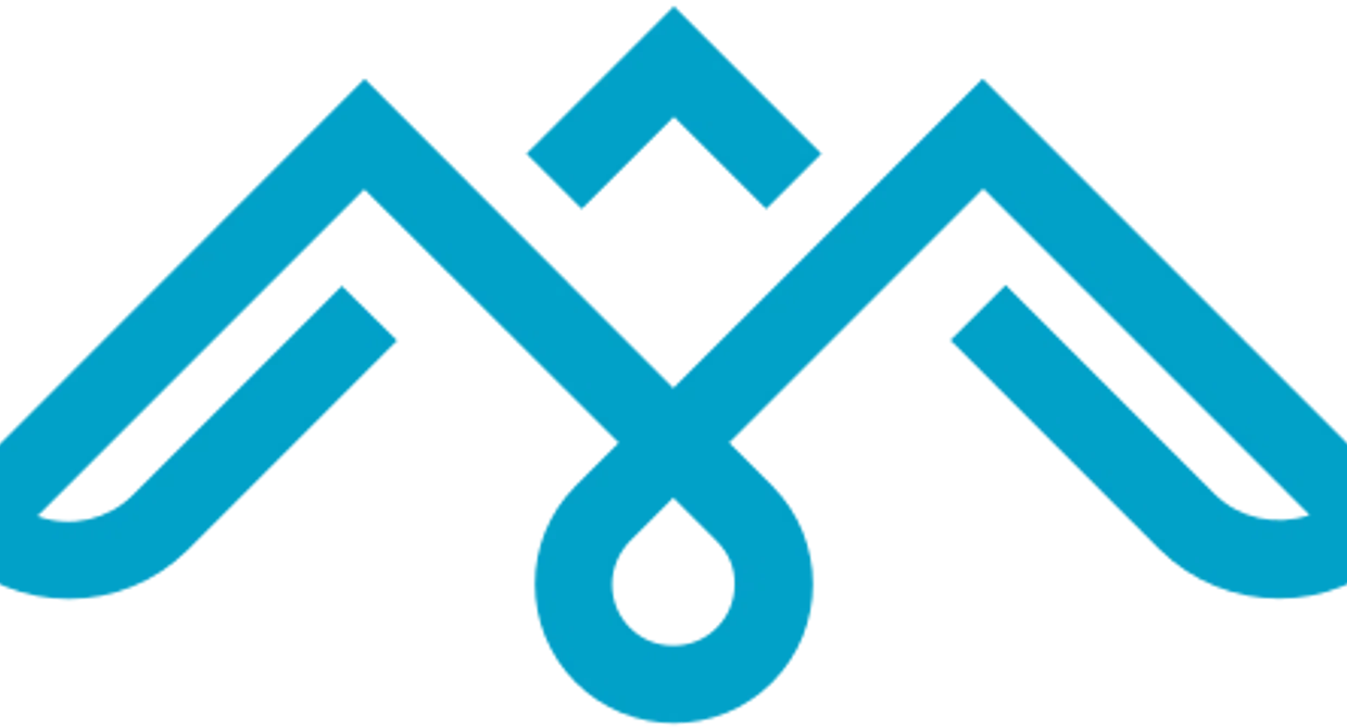 Kvant